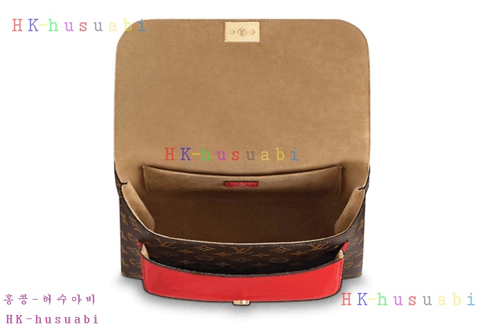 �ڹ̷��ޡ� ���̺��� ������ M44286