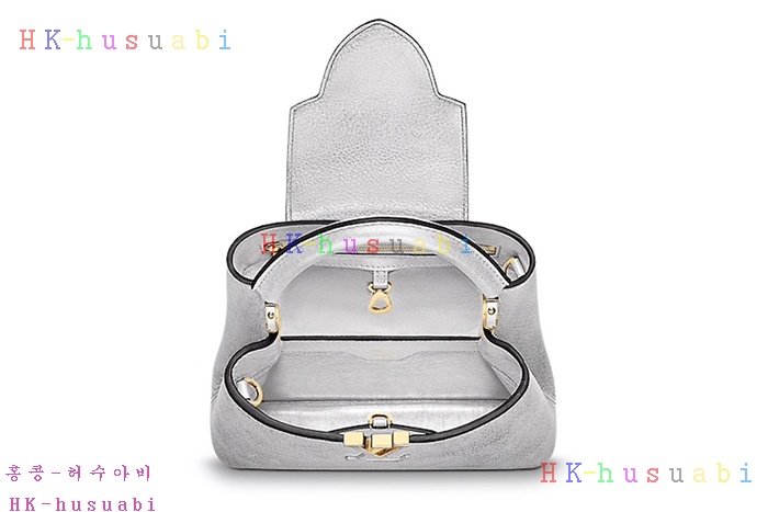 �ڹ̷��ޡ� ���̺��� īǪ�� ��Ʈ�� M90472