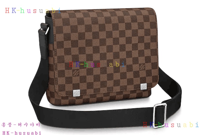 �ڹ̷��ޡ� ���̺��� ��Ʈ���� PM N41031