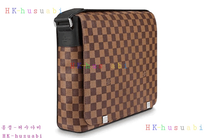 �ڹ̷��ޡ� ���̺��� ��Ʈ���� MM N41032