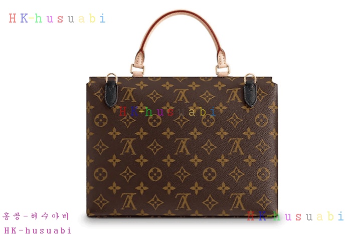 �ڹ̷��ޡ� ���̺��� ������ M44259