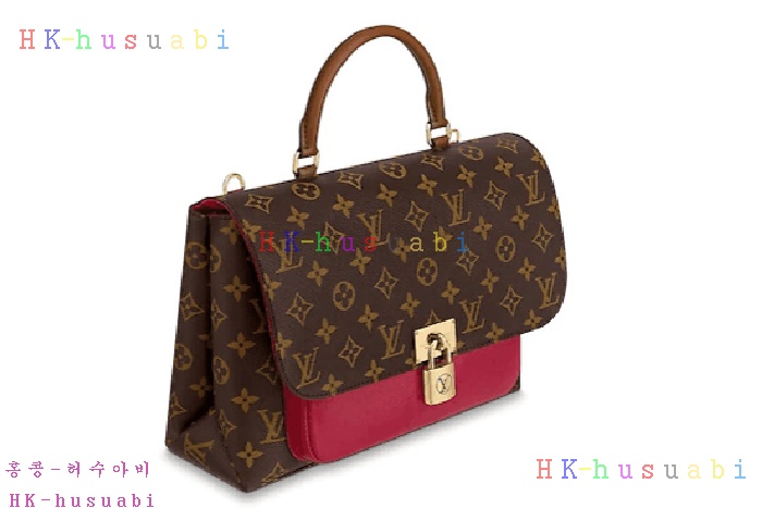 �ڹ̷��ޡ� ���̺��� ������ M43959