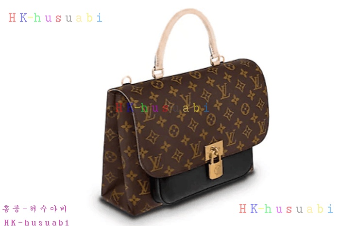 �ڹ̷��ޡ� ���̺��� ������ M44259