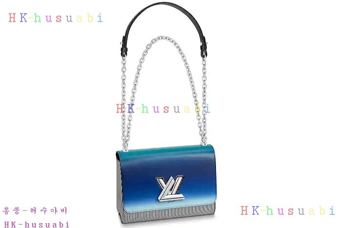 �ڹ̷��ޡ� ���̺��� Ʈ����Ʈ LV M53846