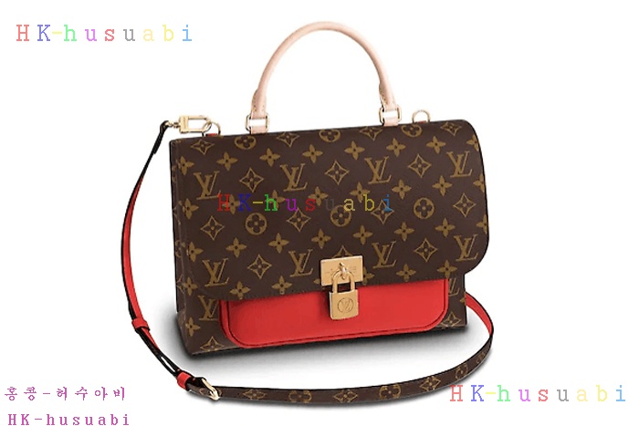 �ڹ̷��ޡ� ���̺��� ������ M44286