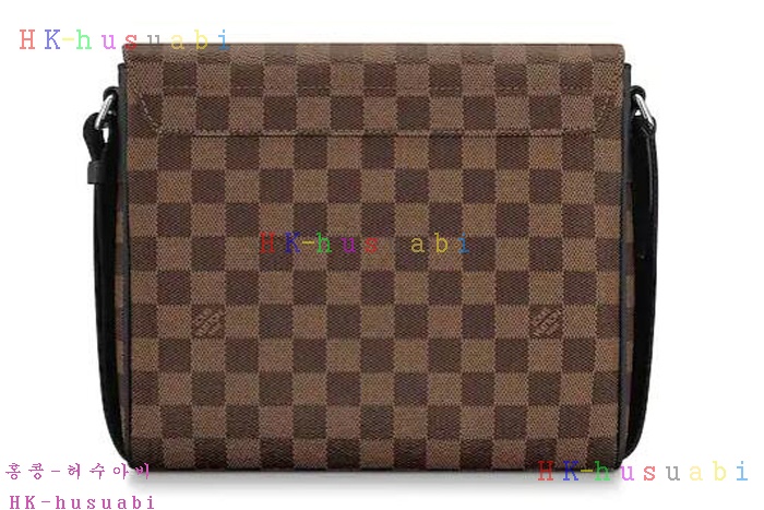 �ڹ̷��ޡ� ���̺��� ��Ʈ���� PM N41031