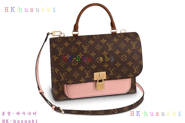 �ڹ̷��ޡ� ���̺��� ������ M43960