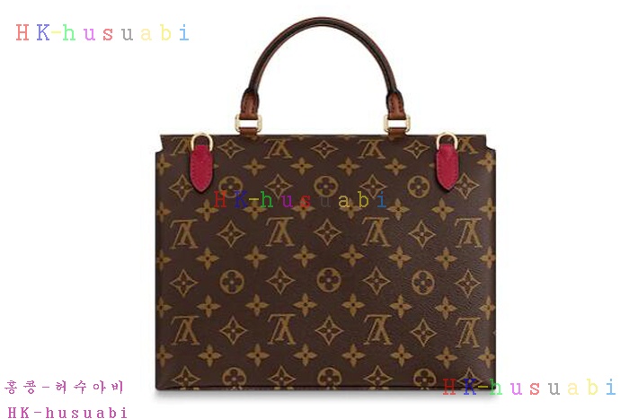 �ڹ̷��ޡ� ���̺��� ������ M43959