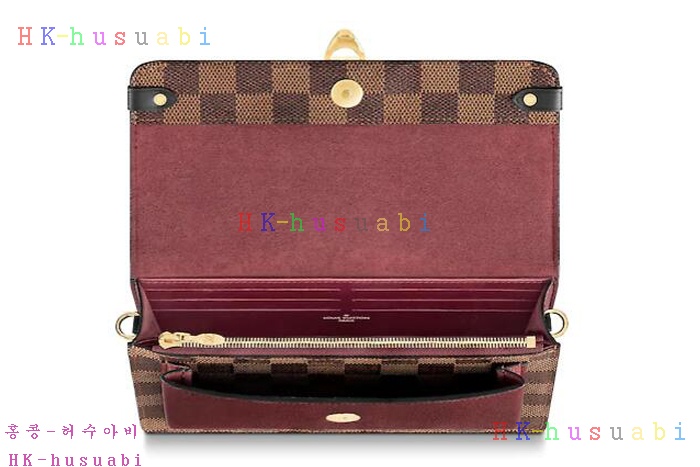 �ڹ̷��ޡ� ���̺��� �ٹ� ü�� ���� LV N60222