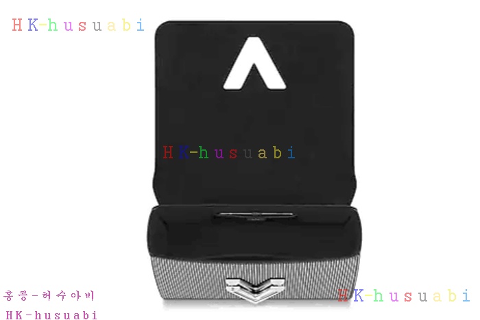 �ڹ̷��ޡ� ���̺��� Ʈ����Ʈ LV M53846