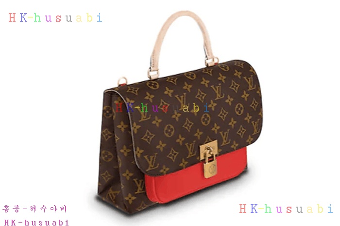 �ڹ̷��ޡ� ���̺��� ������ M44286