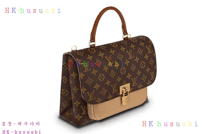 �ڹ̷��ޡ� ���̺��� ������ M44257