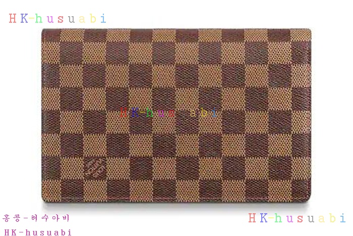 �ڹ̷��ޡ� ���̺��� �ٹ� ü�� ���� LV N60222