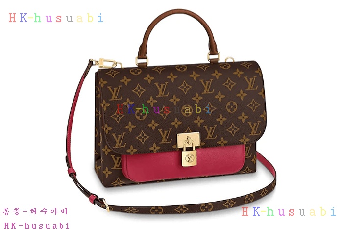 �ڹ̷��ޡ� ���̺��� ������ M43959