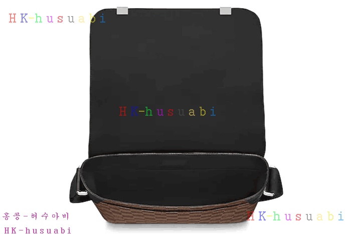 �ڹ̷��ޡ� ���̺��� ��Ʈ���� PM N41031