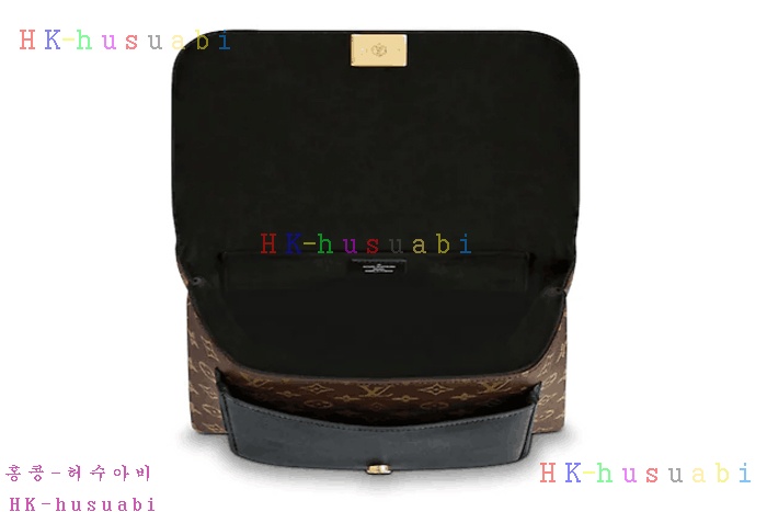 �ڹ̷��ޡ� ���̺��� ������ M44259