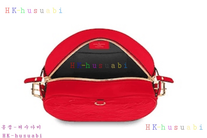 �ڹ̷��ޡ� ���̺��� �ξƶ� ���� ����  M54100