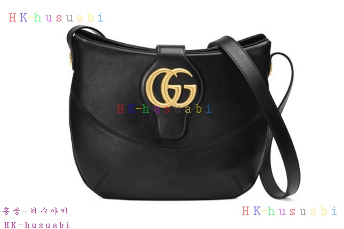 �ڹ̷��ޡ� �˸� �̵�� ����� GU 568857 (2�÷�)