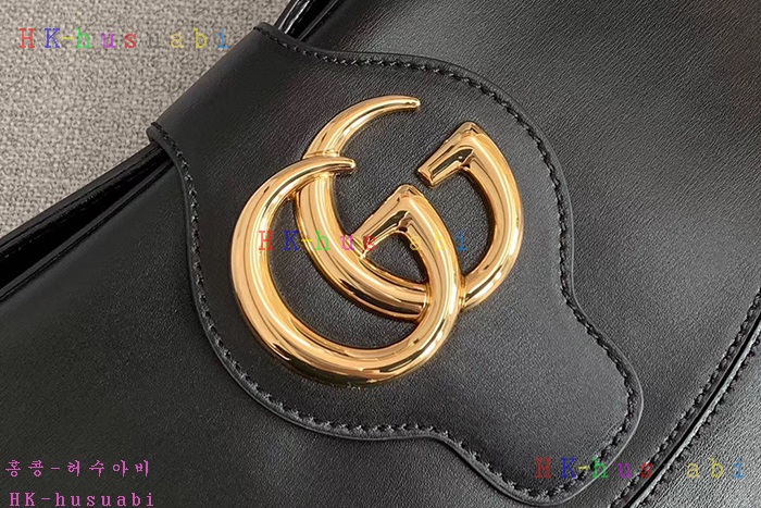 �ڹ̷��ޡ� �˸� �̵�� ����� GU 568857 (2�÷�)