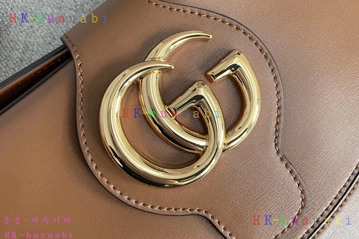 �ڹ̷��ޡ� �˸� �̵�� ����� GU 568857 (2�÷�)