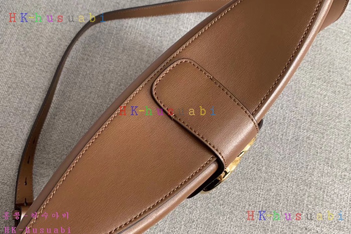 �ڹ̷��ޡ� �˸� �̵�� ����� GU 568857 (2�÷�)