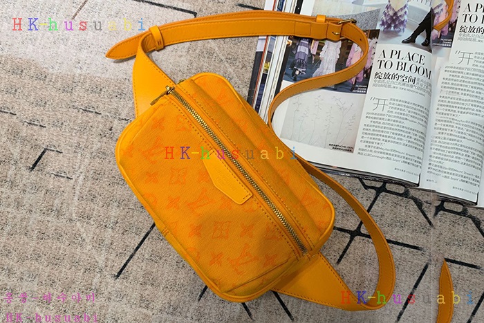 �ڹ̷��ޡ� ���̺��� �ƿ����� ���� M44623