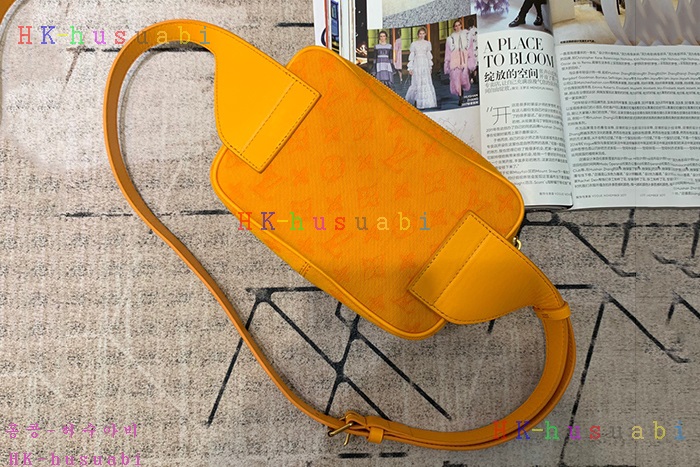 �ڹ̷��ޡ� ���̺��� �ƿ����� ���� M44623