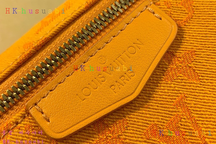 �ڹ̷��ޡ� ���̺��� �ƿ����� ���� M44623