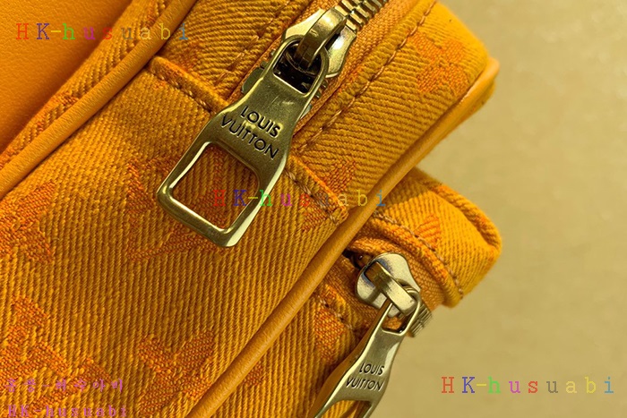 �ڹ̷��ޡ� ���̺��� �ƿ����� ���� M44623