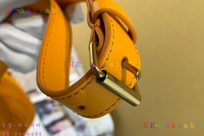 �ڹ̷��ޡ� ���̺��� �ƿ����� ���� M44623