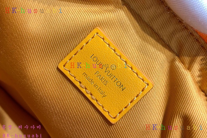 �ڹ̷��ޡ� ���̺��� �ƿ����� ���� M44623