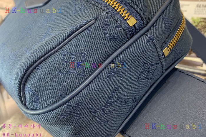 �ڹ̷��ޡ� ���̺��� �ƿ����� ���� M44741