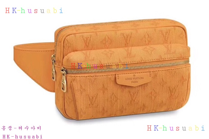 �ڹ̷��ޡ� ���̺��� �ƿ����� ���� M44623