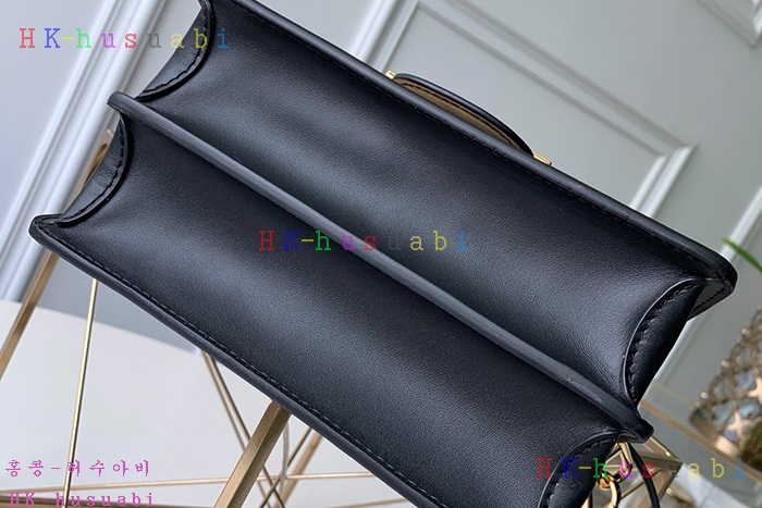 �ڹ̷��ޡ� ���̺��� �̴� ���ɹ� M44580