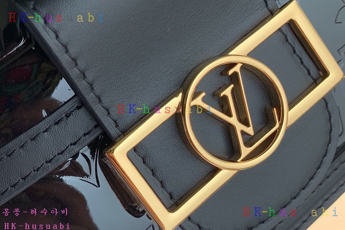 �ڹ̷��ޡ� ���̺��� �̴� ���ɹ� M44580