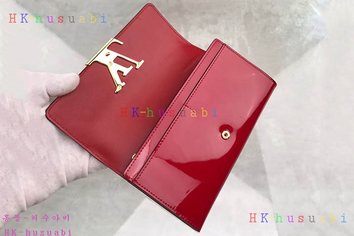 �ڹ̷��ޡ� ���̺��� ������ ������ M64550