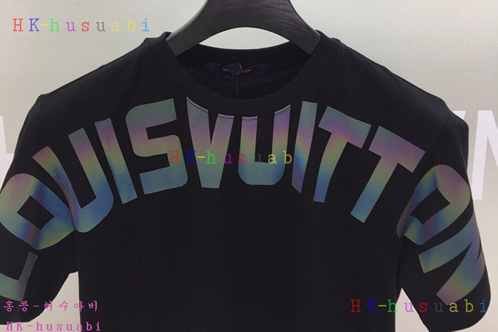 NEW ���̺��� ����Ƽ �Ż� LV 6470053