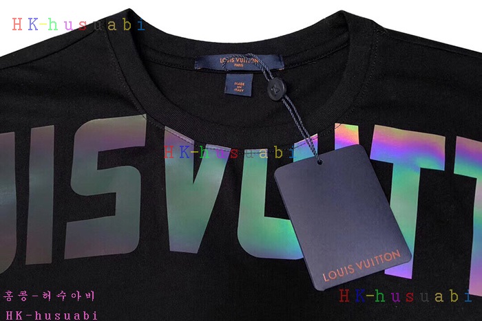 NEW ���̺��� ����Ƽ �Ż� LV 6470053