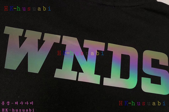 NEW ���̺��� ����Ƽ �Ż� LV 6470053