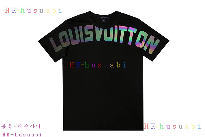 NEW ���̺��� ����Ƽ �Ż� LV 6470053