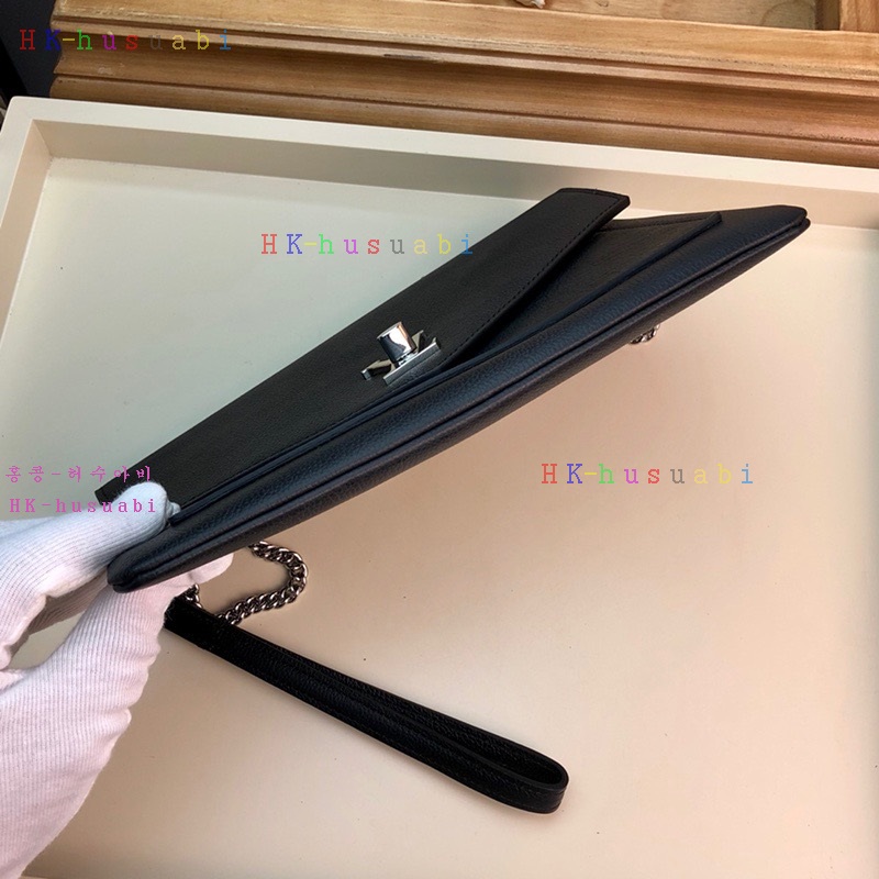 �ڹ̷��ޡ� ���̺��� ����Ʈ ���̶��� M63926