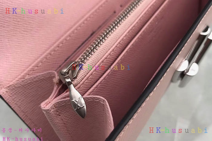 �ڹ̷��ޡ� ���̺��� Ʈ����Ʈ ���� M61178 (2�÷�)