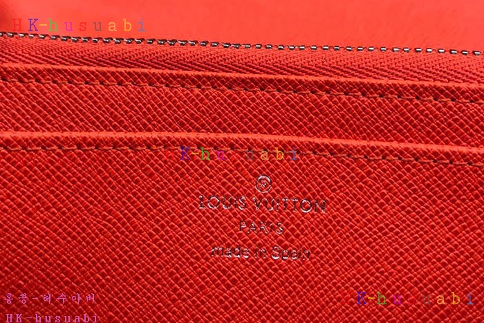 �ڹ̷��ޡ� ���̺��� Ʈ����Ʈ ���� M61178 -2