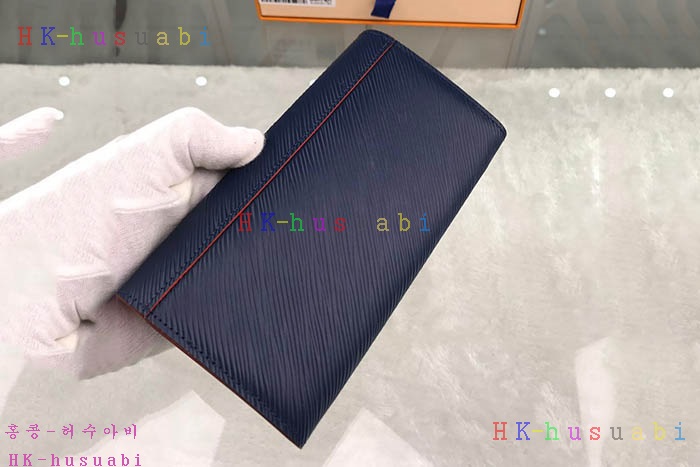 �ڹ̷��ޡ� ���̺��� Ʈ����Ʈ ���� M61178 -2