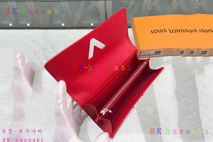 �ڹ̷��ޡ� ���̺��� Ʈ����Ʈ ���� M61179 (2�÷�)