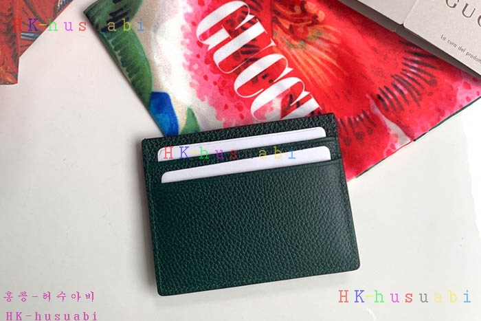 �ڹ̷��ޡ� ���� �ֹ� ���� ī��Ȧ�� 570679 (2�÷�)