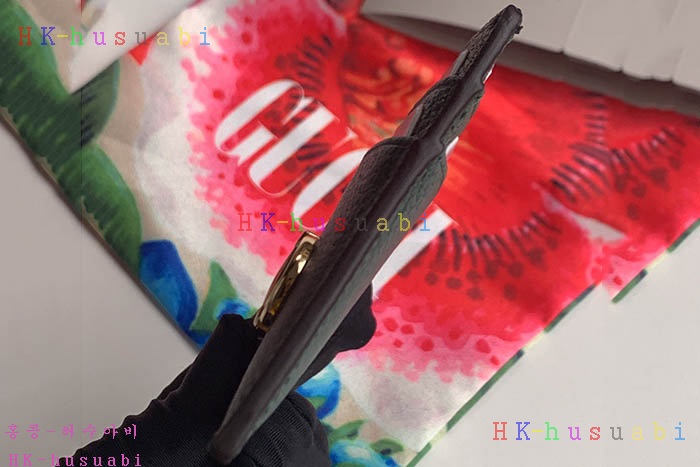 �ڹ̷��ޡ� ���� �ֹ� ���� ī��Ȧ�� 570679 (2�÷�)