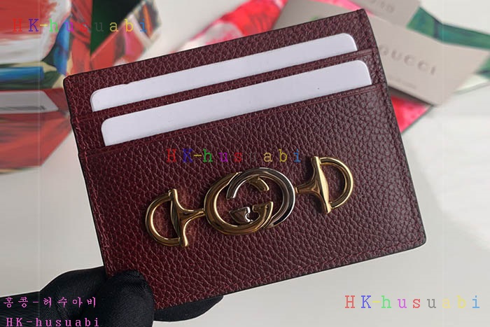 �ڹ̷��ޡ� ���� �ֹ� ���� ī��Ȧ�� 570679 (2�÷�)