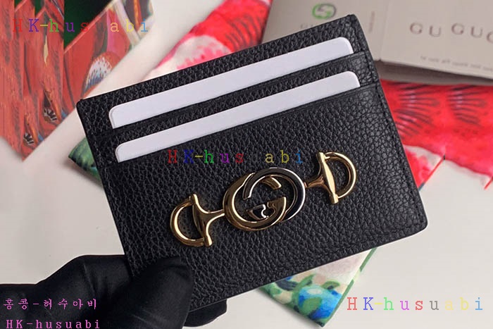 �ڹ̷��ޡ� ���� �ֹ� ���� ī��Ȧ�� 570679-2 (2�÷�)