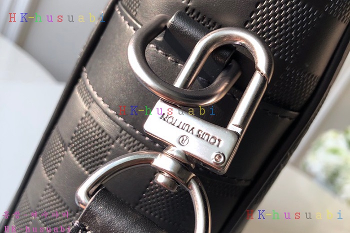 �ڹ̷��ޡ� ���̺��� ������ ��Ʈ�� N41269